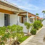 Nectarinas C1 By Villagrancanaria * Maspalomas (Gran Canaria)