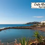 Nectarinas C1 By Villagrancanaria *