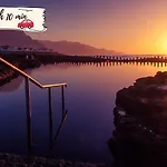 Nectarinas C1 By Villagrancanaria *