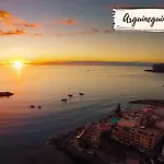 Nectarinas C1 By Villagrancanaria Apartment