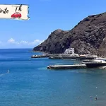 Nectarinas C1 By Villagrancanaria *
