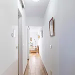 Apartment Nectarinas C1 By Villagrancanaria