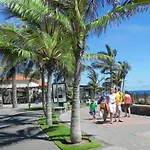 Nectarinas C1 By Villagrancanaria Apartment Maspalomas (Gran Canaria)
