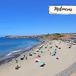 Nectarinas C1 By Villagrancanaria *