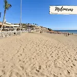 Nectarinas C1 By Villagrancanaria Maspalomas (Gran Canaria)