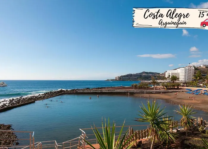 Nectarinas C1 By Villagrancanaria *